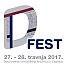 VII. Festival hrvatskih digitalizacijskih projekata 
